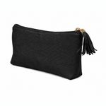Necessaire Mini Siena