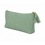 Necessaire Mini Siena