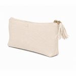 Necessaire Mini Siena