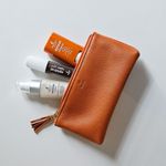 Necessaire Mini Siena