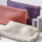 Necessaire Siena