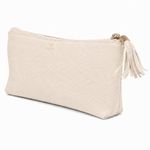 Necessaire Siena