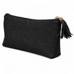 Necessaire Siena