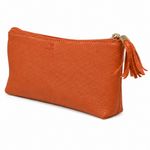 Necessaire Siena
