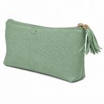 Necessaire Siena