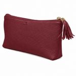 Necessaire Siena