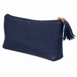 Necessaire Siena