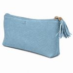 Necessaire Siena