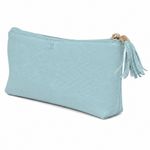 Necessaire Siena