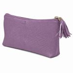 Necessaire Siena