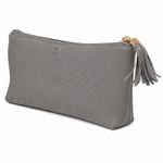 Necessaire Siena