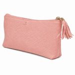 Necessaire Siena