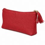 Necessaire Siena