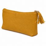 Necessaire Siena