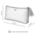 Necessaire Siena