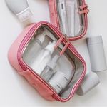Necessaire Aura
