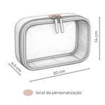 Necessaire Aura