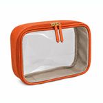 Necessaire Aura