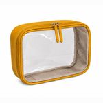 Necessaire Aura