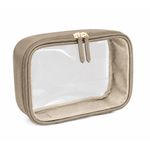 Necessaire Aura