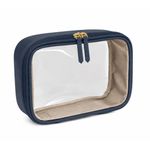 Necessaire Aura