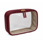 Necessaire Aura