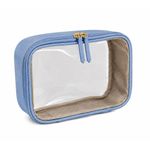 Necessaire Aura