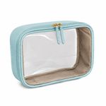 Necessaire Aura