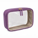 Necessaire Aura
