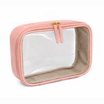 Necessaire Aura