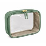 Necessaire Aura