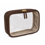 Necessaire Aura