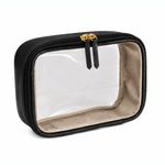 Necessaire Aura