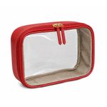 Necessaire Aura
