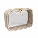Necessaire Aura
