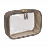 Necessaire Aura