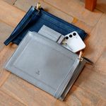 Clutch com Alça