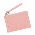 Clutch com Alça