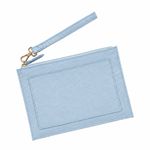 Clutch com Alça