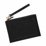 Clutch com Alça
