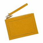 Clutch com Alça