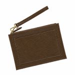 Clutch com Alça