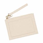 Clutch com Alça