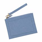 Clutch com Alça