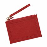 Clutch com Alça