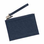 Clutch com Alça