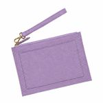Clutch com Alça