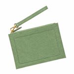 Clutch com Alça