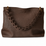 Bolsa Indie
