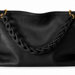 Bolsa Indie